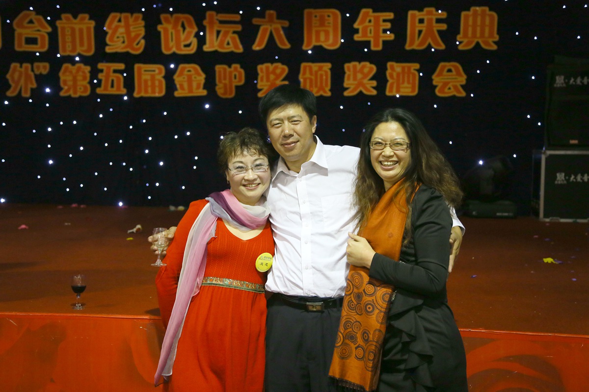 IMG_0787_副本.jpg