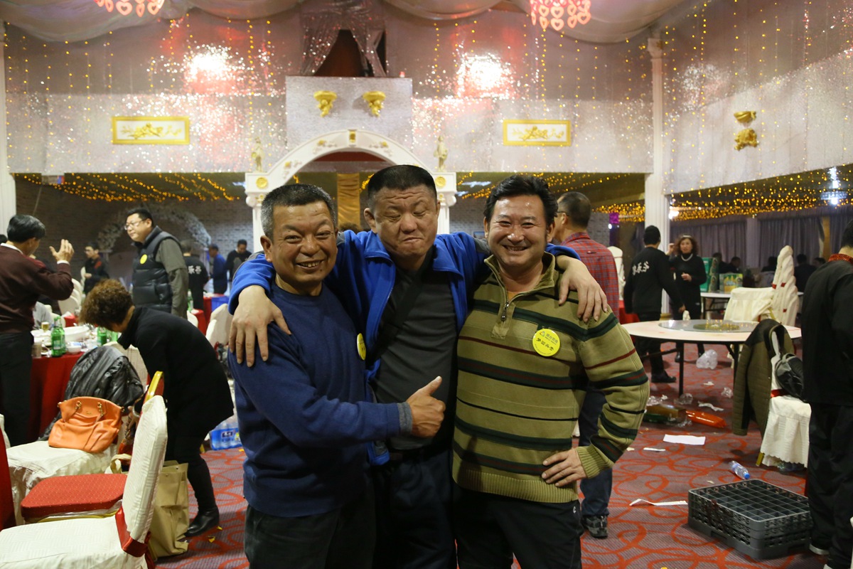 IMG_0790_副本.jpg