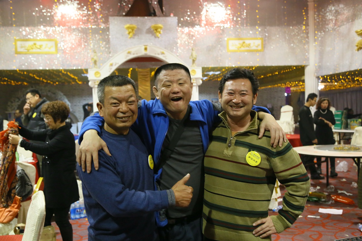 IMG_0791_副本.jpg