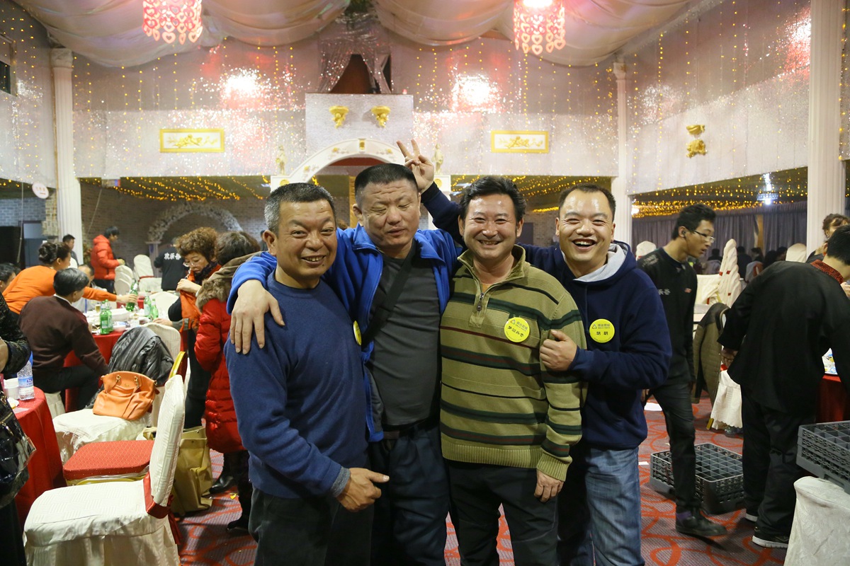 IMG_0792_副本.jpg