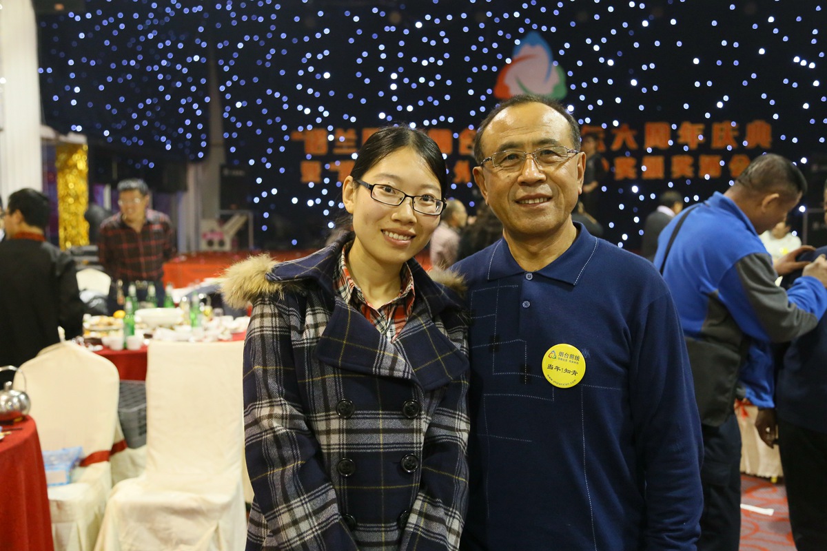 IMG_0794_副本.jpg