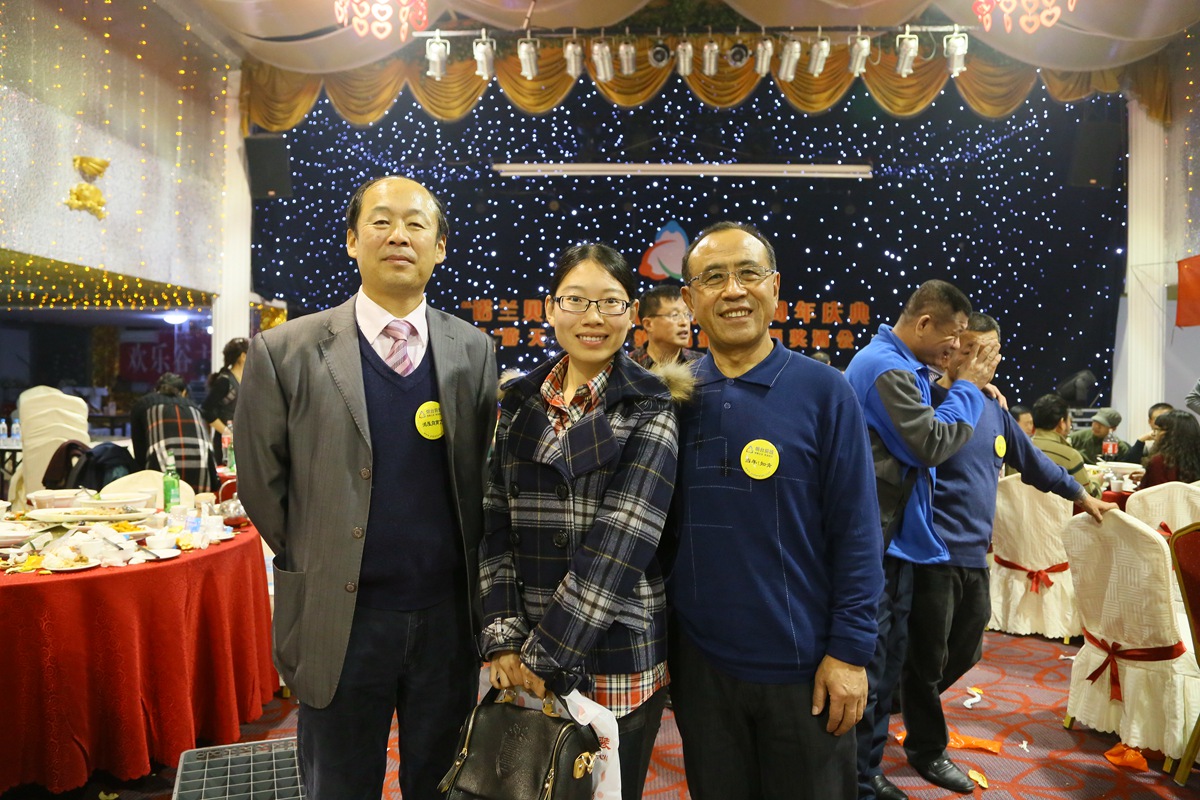IMG_0796_副本.jpg