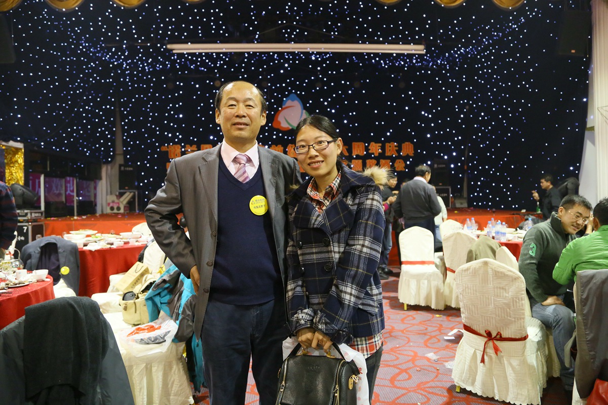 IMG_0799_副本.jpg