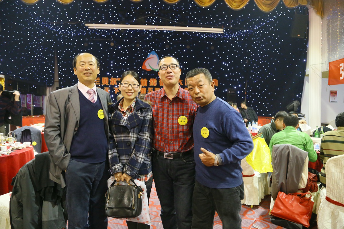 IMG_0802_副本.jpg