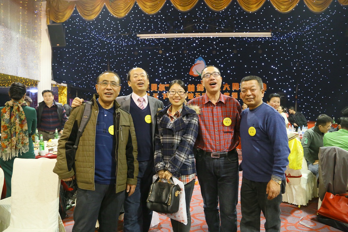 IMG_0803_副本.jpg