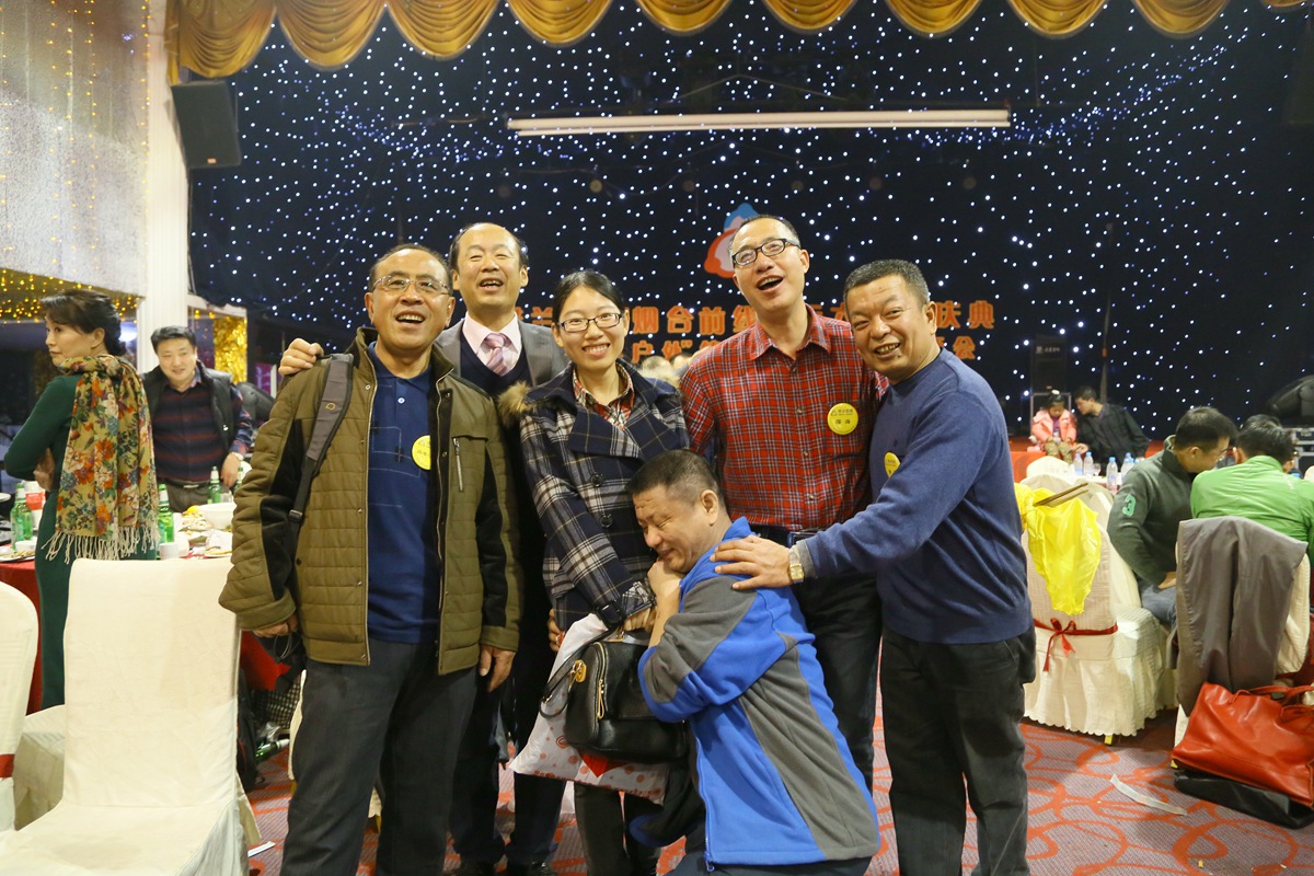 IMG_0804_副本.jpg