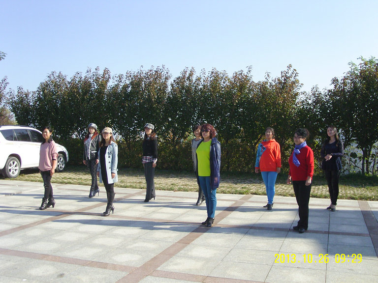 20131026第一次集训.JPG