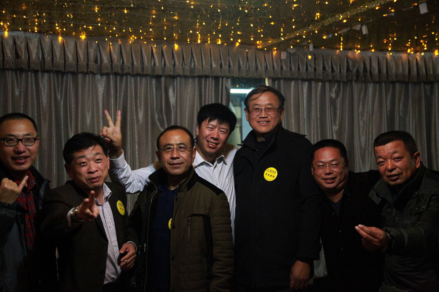 六周年坛庆 707.jpg