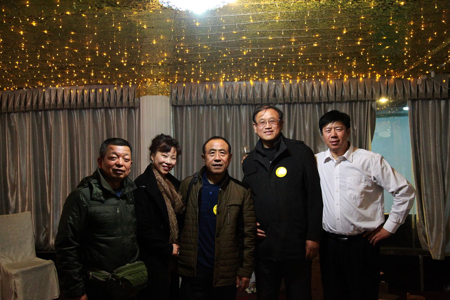 六周年坛庆 710.jpg