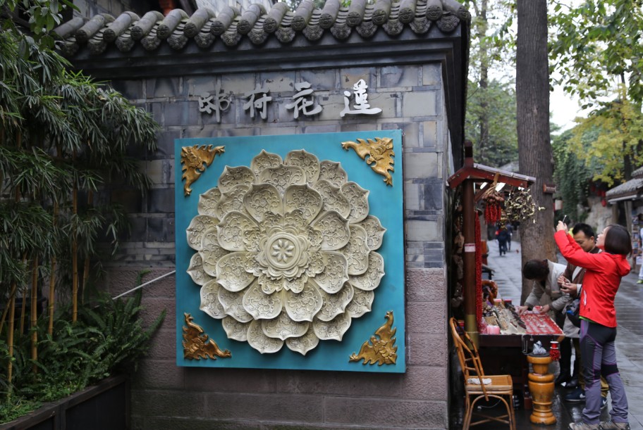QQ截图20131213111910.jpg