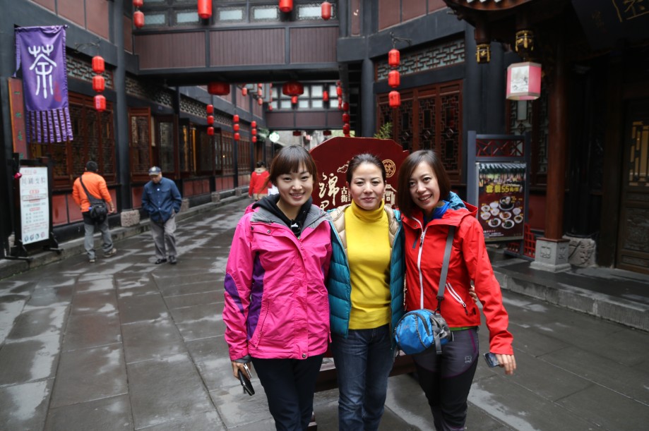 QQ截图20131213111812 - 副本.jpg