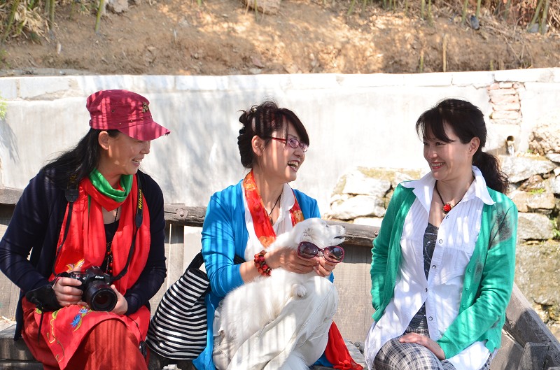 130506090359cd04cfd9245c7d.jpg