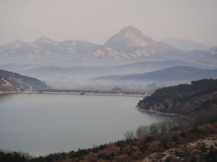 DSC04069.jpg