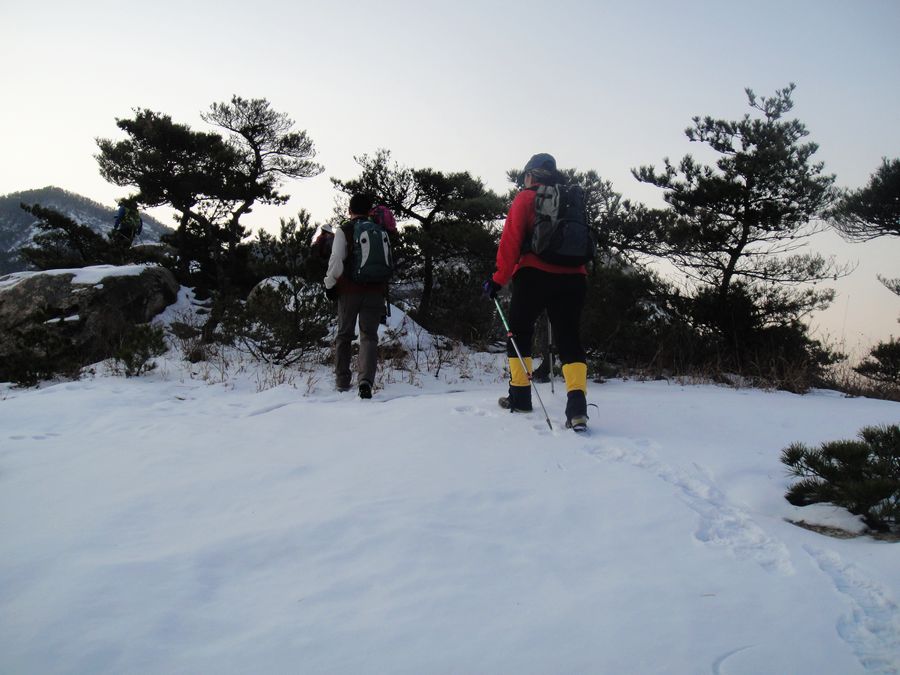 DSC04080.jpg