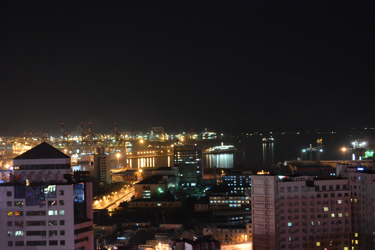 港湾夜景.jpg