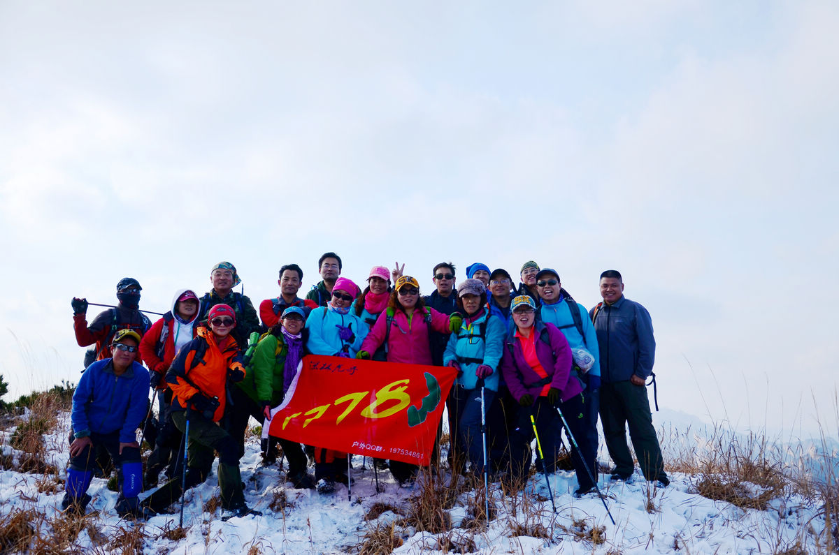 DSC_5468.jpg