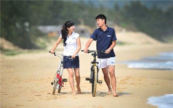 谈谈单车旅行对心理健康的影响_副本.jpg