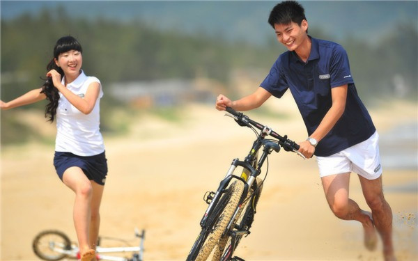 谈谈单车旅行对心理健康的影响._副本.jpg
