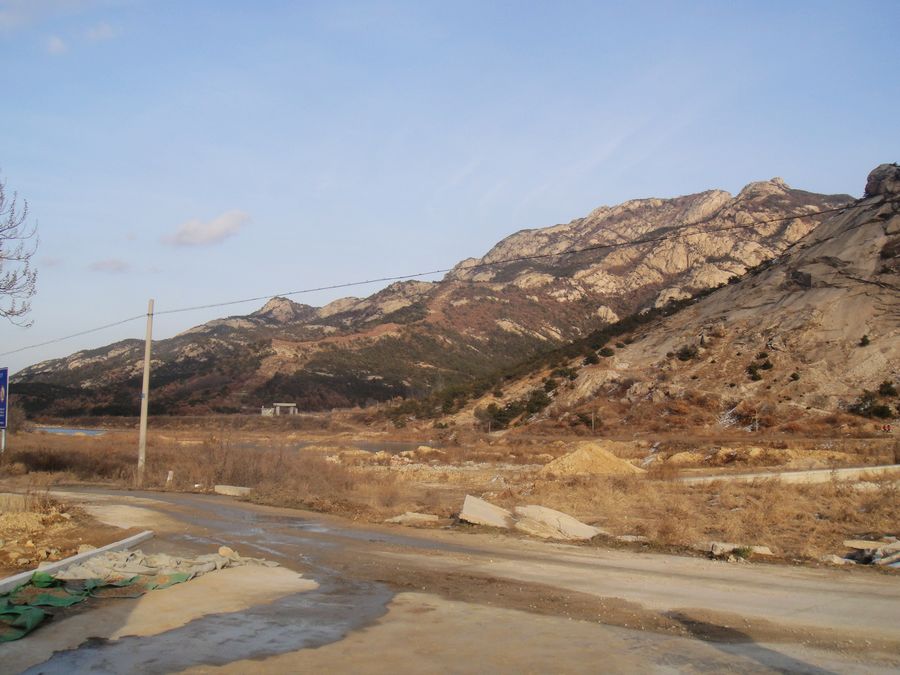 DSC04216.jpg