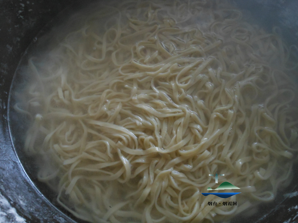 照片 4547.jpg