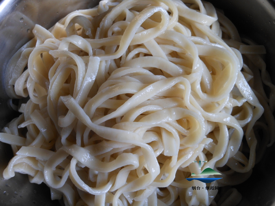 照片 4551.jpg