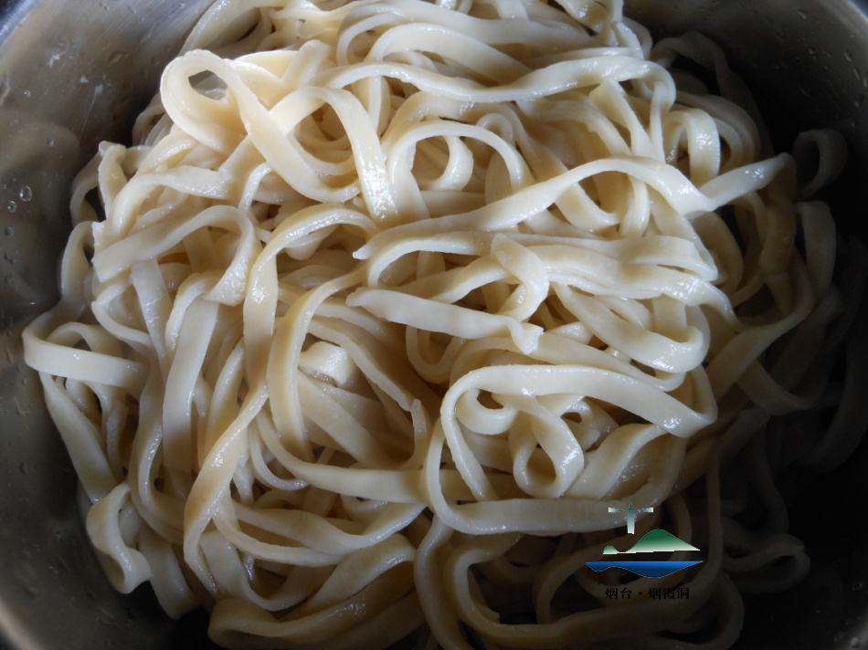 照片 4553.jpg