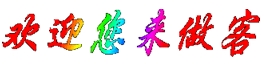 P3(KU9VG){G(6BT(K[$%(L9.jpg