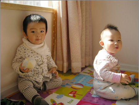 小时候.jpg