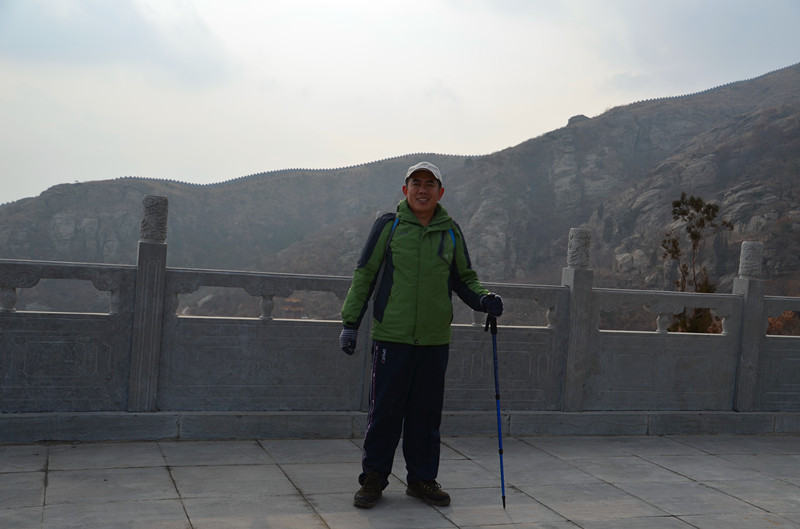 DSC_3702_副本.jpg