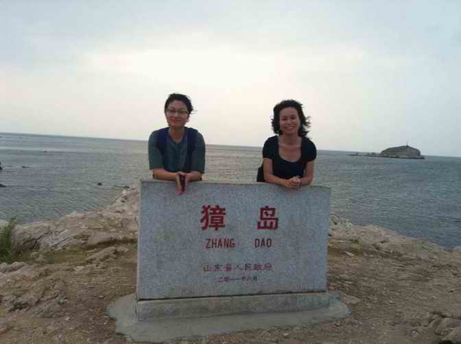 调整大小 mmexport1377697314807.jpg