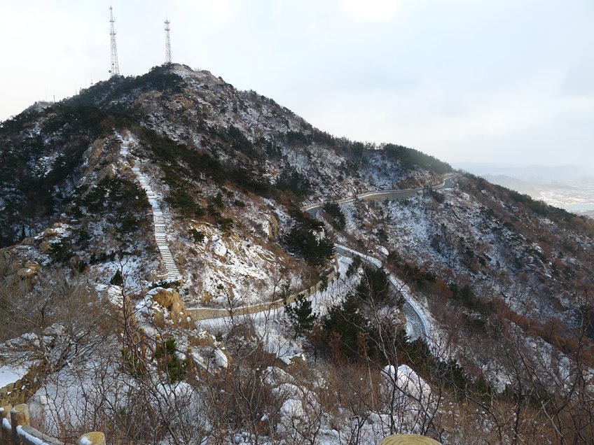 P1020881_副本.jpg