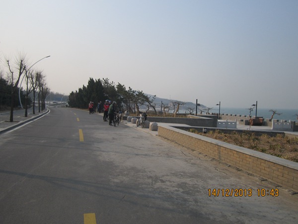 IMG_2870_副本.jpg