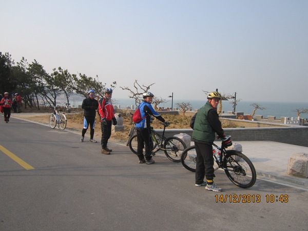 IMG_2871_副本.jpg