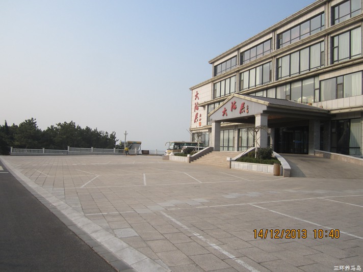 IMG_2869.JPG