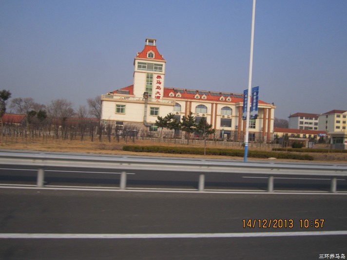 IMG_2883.JPG