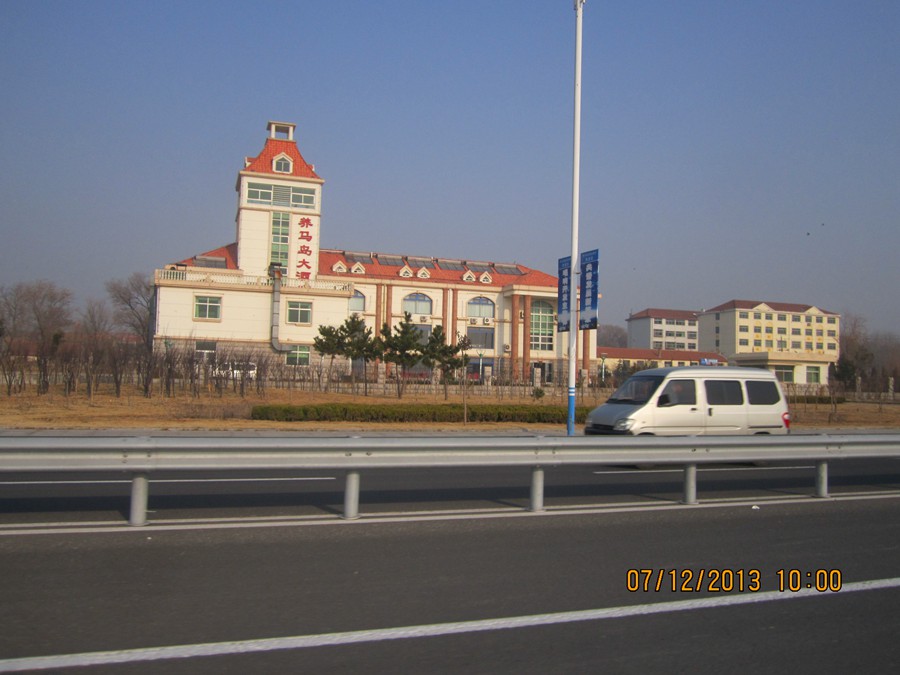 IMG_2705.JPG