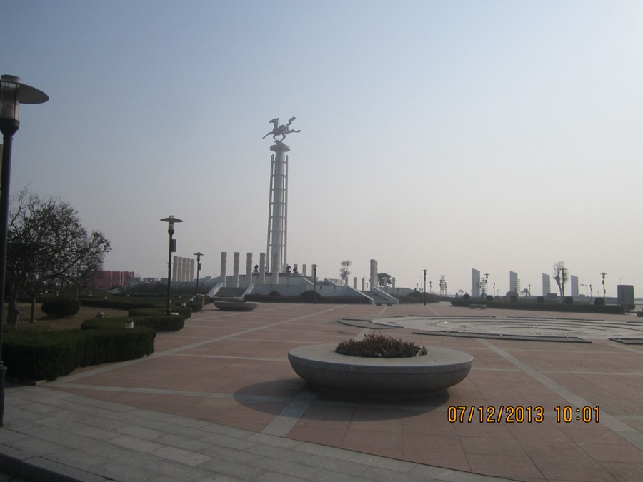 IMG_2715.JPG