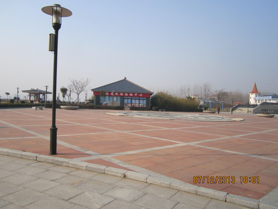 IMG_2716.JPG