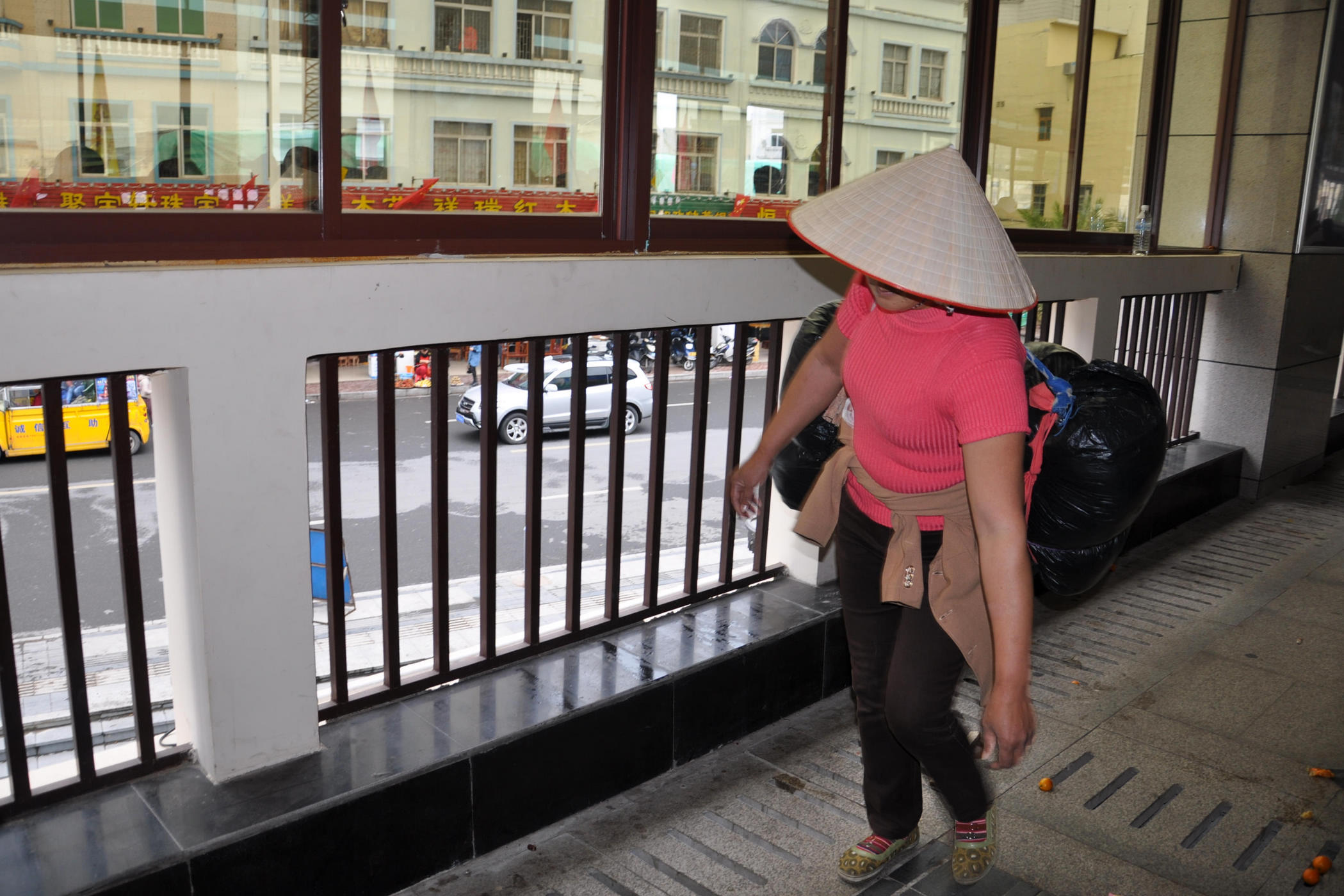 nEO_IMG_DSC_8925.jpg