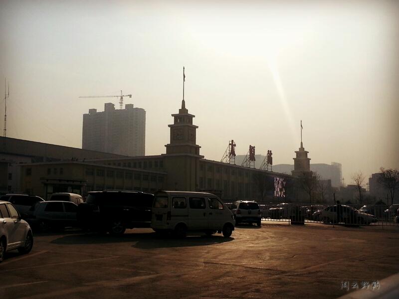 rps20131221_224515.jpg