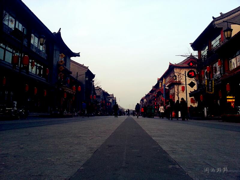 rps20131221_225136_143.jpg