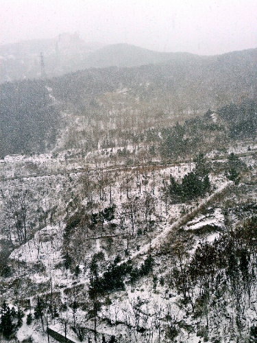 20131220_085852_mh1387501307862.jpg