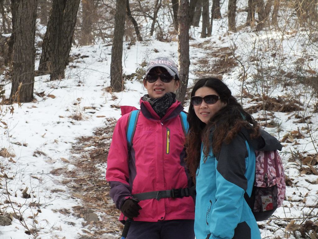 DSCF0497.JPG