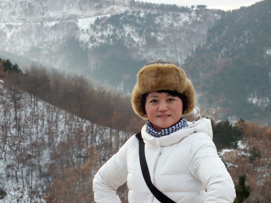 DSCF0502.JPG