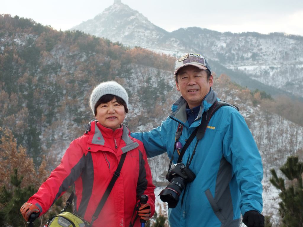 DSCF0517.JPG