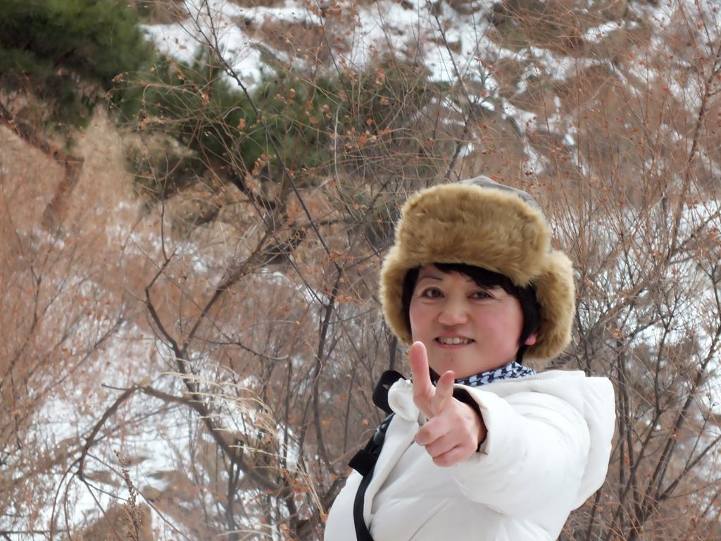 DSCF0543.JPG
