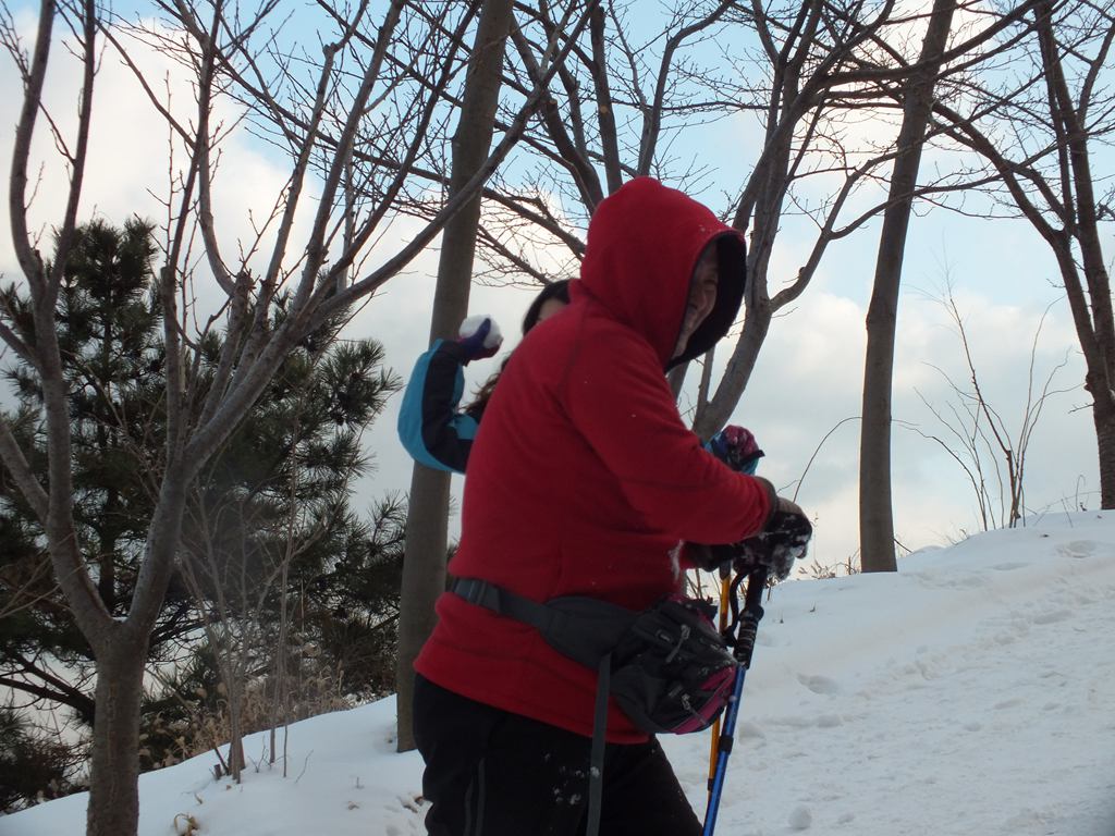DSCF0573.JPG