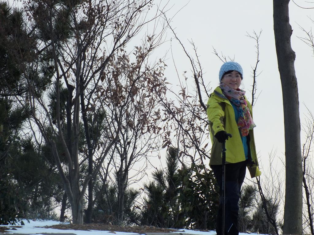 DSCF0598.JPG