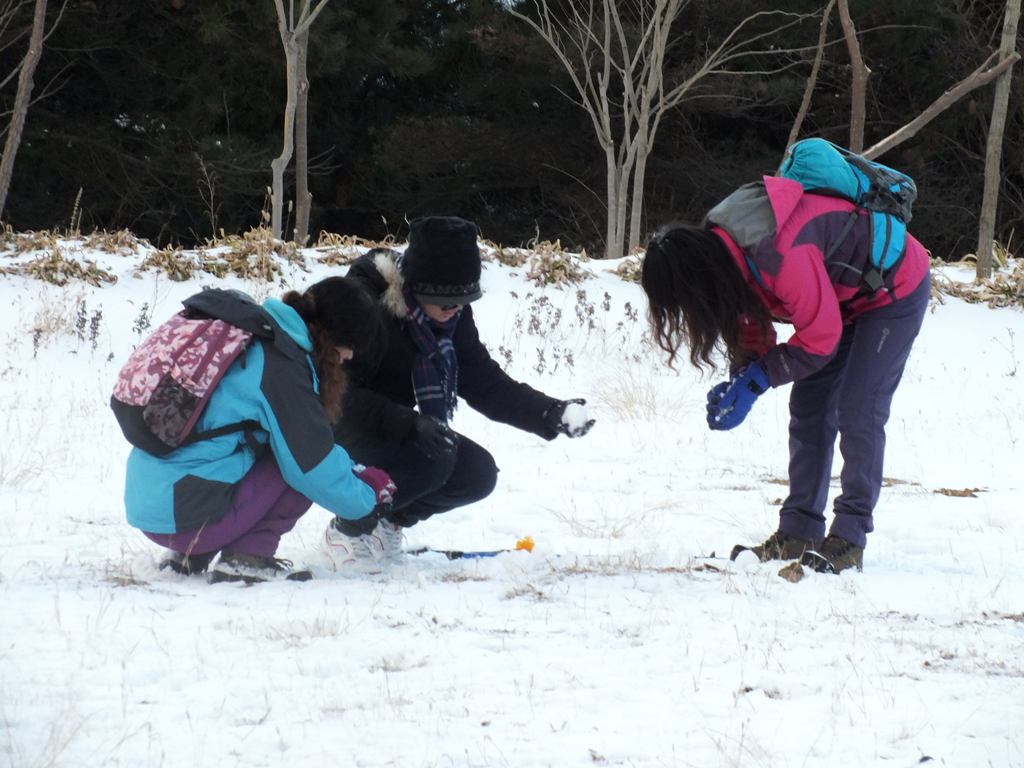 DSCF0633.JPG