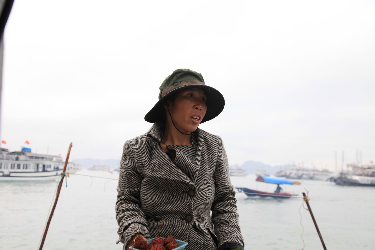 下龙湾，河内 063.jpg